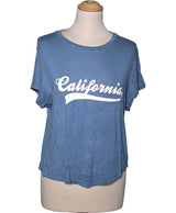 507324 Tops et t-shirts H&M Occasion Once Again Friperie en ligne
