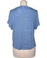 507324 Tops et t-shirts H&M Occasion Vêtement occasion seconde main