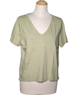 507325 Tops et t-shirts ASOS Occasion Once Again Friperie en ligne