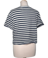 507326 Tops et t-shirts PULL AND BEAR Occasion Vêtement occasion seconde main