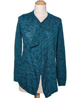 507328 Pulls et gilets BERSHKA Occasion Once Again Friperie en ligne