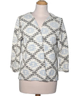 507329 Pulls et gilets H&M Occasion Once Again Friperie en ligne