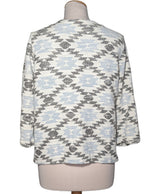 507329 Pulls et gilets H&M Occasion Vêtement occasion seconde main