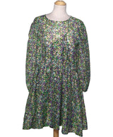 507331 Robes PIMKIE Occasion Once Again Friperie en ligne