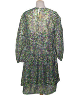 507331 Robes PIMKIE Occasion Vêtement occasion seconde main