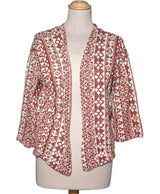 507333 Pulls et gilets H&M Occasion Once Again Friperie en ligne