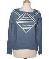 507334 Pulls et gilets BONOBO Occasion Once Again Friperie en ligne