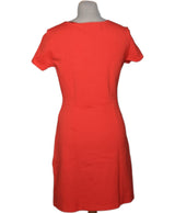 507335 Robes BERSHKA Occasion Vêtement occasion seconde main