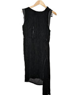 507337 Robes COTELAC Occasion Vêtement occasion seconde main
