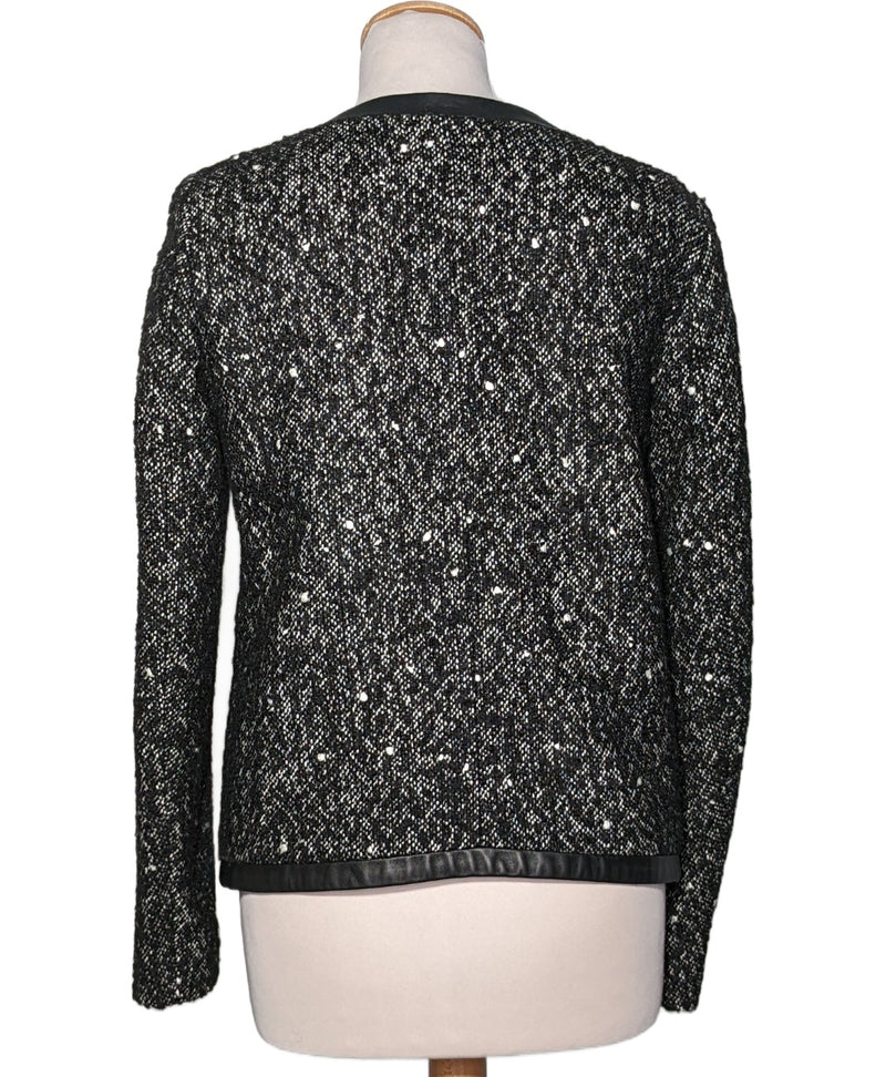 507338 Vestes CLAUDIE PIERLOT Occasion Vêtement occasion seconde main