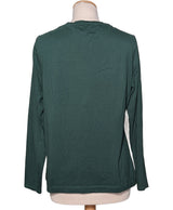507341 Tops et t-shirts MONOPRIX Occasion Vêtement occasion seconde main