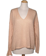 507343 Pulls et gilets SUNCOO Occasion Once Again Friperie en ligne