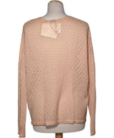 507343 Pulls et gilets SUNCOO Occasion Vêtement occasion seconde main
