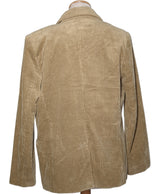 507344 Vestes GALERIES LAFAYETTE Occasion Vêtement occasion seconde main