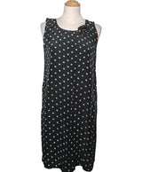 507346 Robes ANTOINE ET LILI Occasion Once Again Friperie en ligne