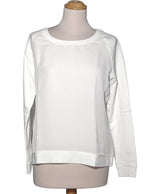 507347 Tops et t-shirts THE KOOPLES Occasion Once Again Friperie en ligne