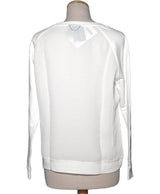 507347 Tops et t-shirts THE KOOPLES Occasion Vêtement occasion seconde main