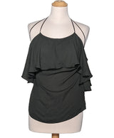507348 Tops et t-shirts PEPE JEANS Occasion Once Again Friperie en ligne