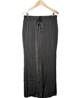 507350 Pantalons et pantacourts GUESS Occasion Once Again Friperie en ligne
