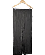 507350 Pantalons et pantacourts GUESS Occasion Vêtement occasion seconde main