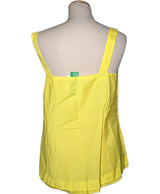 507351 Tops et t-shirts BENETTON Occasion Vêtement occasion seconde main