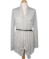 507352 Pulls et gilets VERO MODA Occasion Once Again Friperie en ligne