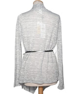 507352 Pulls et gilets VERO MODA Occasion Vêtement occasion seconde main