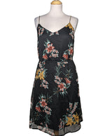 507353 Robes VERO MODA Occasion Once Again Friperie en ligne