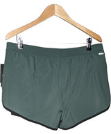 507355 Shorts et bermudas NEW BALANCE Occasion Vêtement occasion seconde main