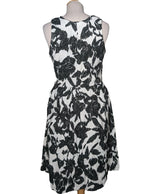 507357 Robes LA FEE MARABOUTEE Occasion Vêtement occasion seconde main