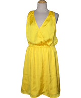 507358 Robes BCBG MAX AZRIA Occasion Once Again Friperie en ligne