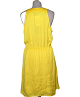 507358 Robes BCBG MAX AZRIA Occasion Vêtement occasion seconde main