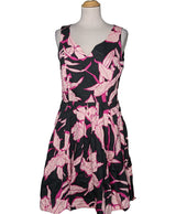507360 Robes MORGAN Occasion Once Again Friperie en ligne