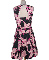 507360 Robes MORGAN Occasion Vêtement occasion seconde main