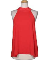 507363 Tops et t-shirts MORGAN Occasion Once Again Friperie en ligne