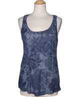 507364 Tops et t-shirts DDP Occasion Once Again Friperie en ligne