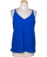 507365 Tops et t-shirts LA FEE MARABOUTEE Occasion Once Again Friperie en ligne