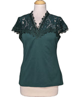 507367 Tops et t-shirts H&M Occasion Once Again Friperie en ligne