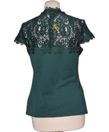 507367 Tops et t-shirts H&M Occasion Vêtement occasion seconde main
