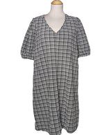 507368 Robes VERO MODA Occasion Once Again Friperie en ligne