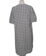 507368 Robes VERO MODA Occasion Vêtement occasion seconde main