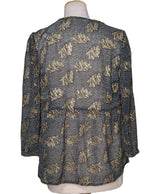 507369 Chemises et blouses PROMOD Occasion Vêtement occasion seconde main