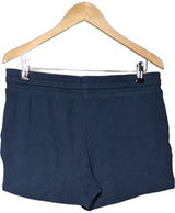 507370 Shorts et bermudas REEBOK Occasion Vêtement occasion seconde main