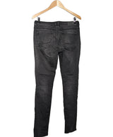 507371 Jeans ESPRIT Occasion Vêtement occasion seconde main