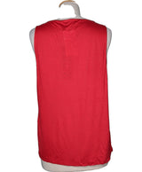 507373 Tops et t-shirts MORGAN Occasion Vêtement occasion seconde main