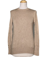 507375 Pulls et gilets ZARA Occasion Once Again Friperie en ligne
