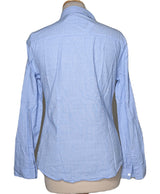 507376 Chemises et blouses PIMKIE Occasion Vêtement occasion seconde main