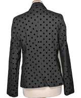 507378 Vestes CAMAIEU Occasion Vêtement occasion seconde main