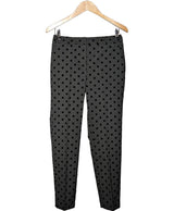 507379 Pantalons et pantacourts CAMAIEU Occasion Once Again Friperie en ligne