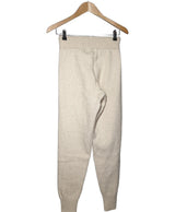 507380 Pantalons et pantacourts H&M Occasion Vêtement occasion seconde main